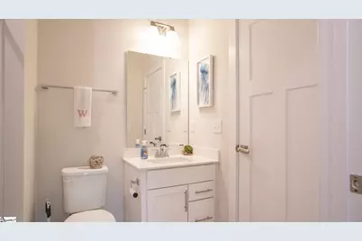 [Address not provided], Greenville, SC 29607 - Photo 15
