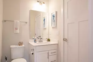 113 Comanche Trl, Greenville, SC 29607 - Photo 15