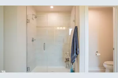 [Address not provided], Greenville, SC 29607 - Photo 35