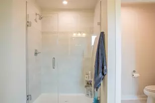 113 Comanche Trl, Greenville, SC 29607 - Photo 35