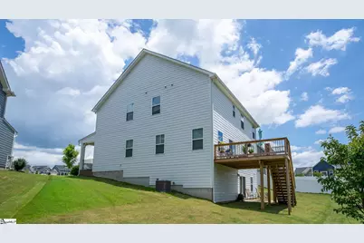 [Address not provided], Greenville, SC 29607 - Photo 39