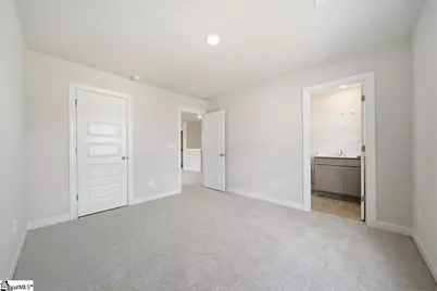 114 Gibbon Way, Gray Court, SC 29645 - Photo 23
