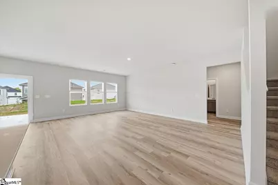 114 Gibbon Way, Gray Court, SC 29645 - Photo 15