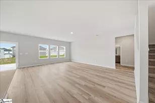 114 Gibbon Wy, Gray Court, SC 29645 - Photo 15