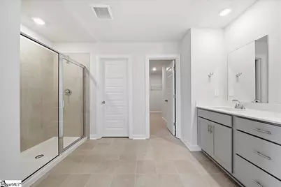 114 Gibbon Way, Gray Court, SC 29645 - Photo 33