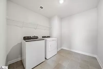114 Gibbon Way, Gray Court, SC 29645 - Photo 21