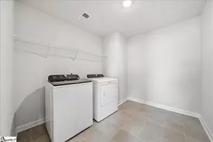 114 Gibbon Wy, Gray Court, SC 29645 - Photo 21