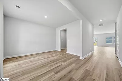 114 Gibbon Way, Gray Court, SC 29645 - Photo 5