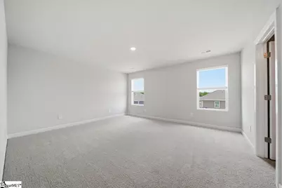 114 Gibbon Way, Gray Court, SC 29645 - Photo 29