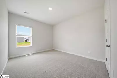 114 Gibbon Way, Gray Court, SC 29645 - Photo 17
