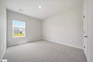 114 Gibbon Wy, Gray Court, SC 29645 - Photo 17