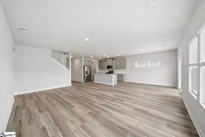 114 Gibbon Way, Gray Court, SC 29645 - Photo 13
