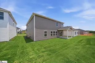 114 Gibbon Wy, Gray Court, SC 29645 - Photo 35