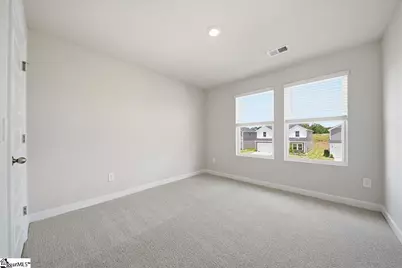 114 Gibbon Way, Gray Court, SC 29645 - Photo 25