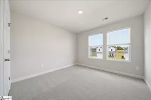 114 Gibbon Wy, Gray Court, SC 29645 - Photo 25