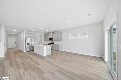 114 Gibbon Way, Gray Court, SC 29645 - Photo 11