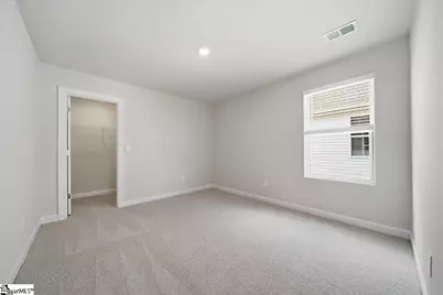 114 Gibbon Way, Gray Court, SC 29645 - Photo 27