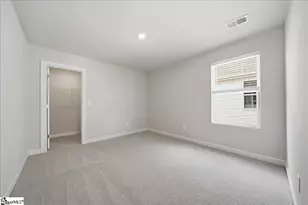 114 Gibbon Wy, Gray Court, SC 29645 - Photo 27