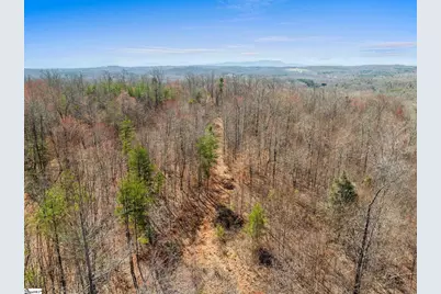 00 Burns Road, Travelers Rest, SC 29690 - Photo 11