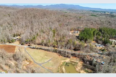 00 Burns Road, Travelers Rest, SC 29690 - Photo 7