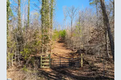 00 Burns Road, Travelers Rest, SC 29690 - Photo 5