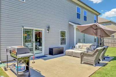 14 Stonebury Drive, Simpsonville, SC 29680 - Photo 25