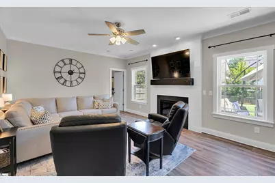 14 Stonebury Drive, Simpsonville, SC 29680 - Photo 3