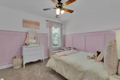14 Stonebury Drive, Simpsonville, SC 29680 - Photo 17