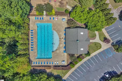 14 Stonebury Drive, Simpsonville, SC 29680 - Photo 29