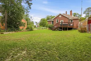 429 Grove St, Greenwood, SC 29646 - Photo 27