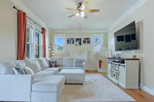 429 Grove St, Greenwood, SC 29646 - Photo 5