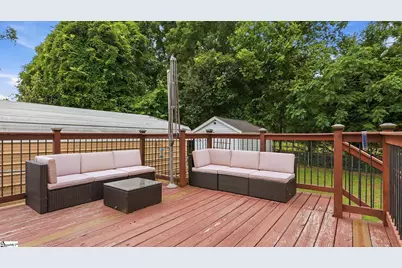 429 Grove Street, Greenwood, SC 29646 - Photo 23