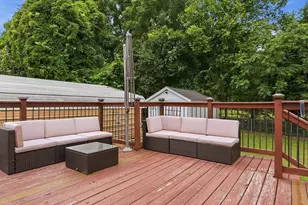 429 Grove St, Greenwood, SC 29646 - Photo 23