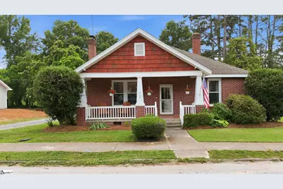 429 Grove Street, Greenwood, SC 29646 - Photo 33