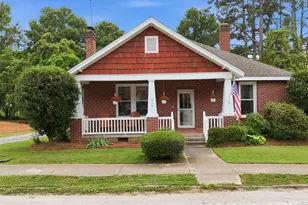 429 Grove St, Greenwood, SC 29646 - Photo 33