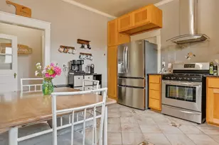 429 Grove St, Greenwood, SC 29646 - Photo 21