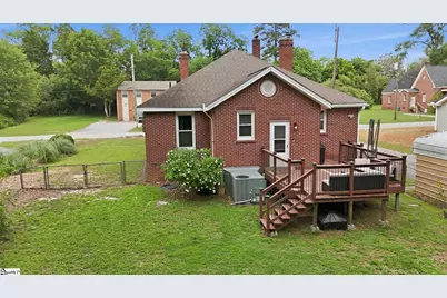 429 Grove Street, Greenwood, SC 29646 - Photo 31