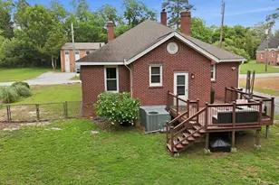 429 Grove St, Greenwood, SC 29646 - Photo 31