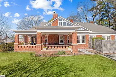 227 S Main Street, Honea Path, SC 29654 - Photo 3