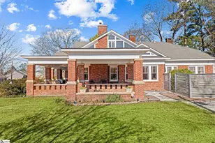 227 S Main St, Honea Path, SC 29654 - Photo 3