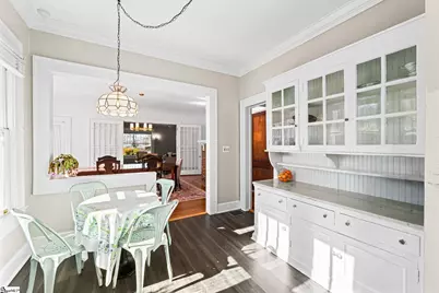 227 S Main Street, Honea Path, SC 29654 - Photo 27