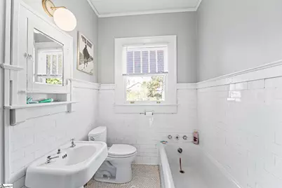 227 S Main Street, Honea Path, SC 29654 - Photo 31