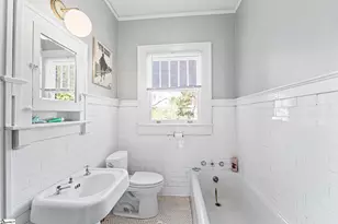 227 S Main St, Honea Path, SC 29654 - Photo 31