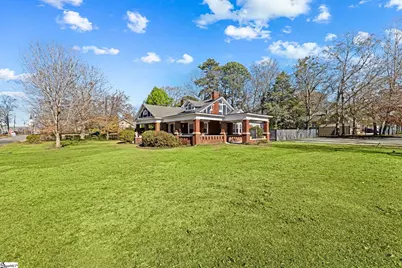 227 S Main Street, Honea Path, SC 29654 - Photo 39