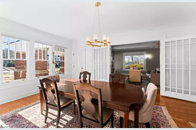 227 S Main Street, Honea Path, SC 29654 - Photo 15