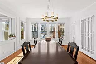 227 S Main St, Honea Path, SC 29654 - Photo 19