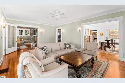 227 S Main Street, Honea Path, SC 29654 - Photo 5
