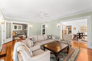 227 S Main St, Honea Path, SC 29654 - Photo 5