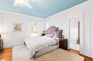 227 S Main St, Honea Path, SC 29654 - Photo 29