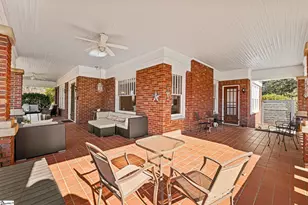 227 S Main St, Honea Path, SC 29654 - Photo 41